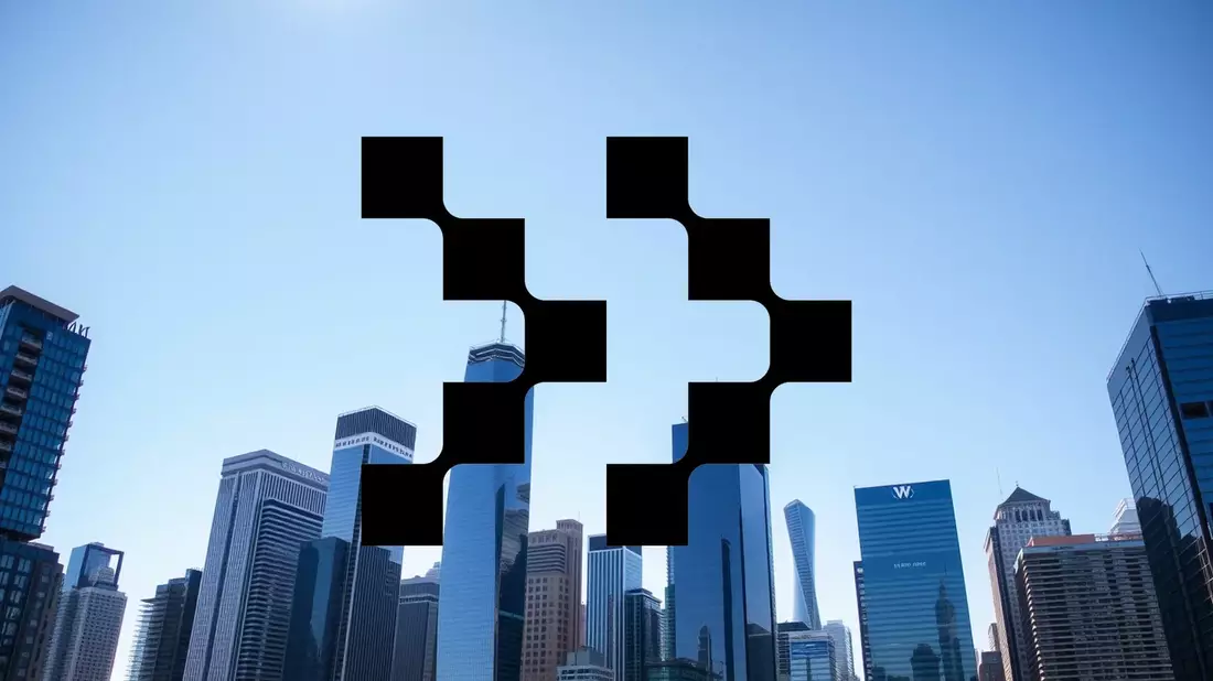 BICO Group Aktie: Fokus geschärft - Bild: über boerse-global.de