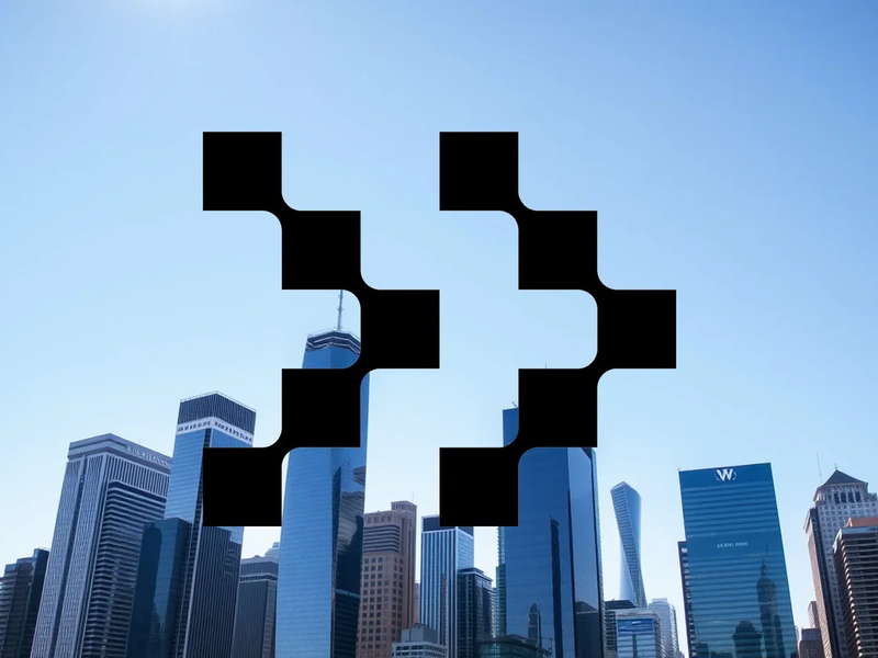 BICO Group Aktie: Fokus geschärft - Foto: über boerse-global.de