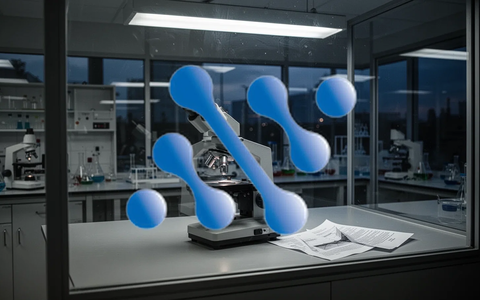 Anavex Aktie: Schwere Vorwürfe - Foto: über boerse-global.de