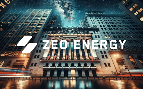 Zeotech Aktie: Holcim-Deal verlängert - Foto: über boerse-global.de