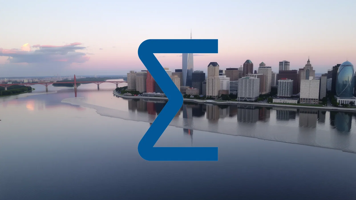 Sellas Aktie: Warten auf Trigger - Foto: über boerse-global.de