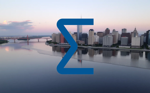 Sellas Aktie: Warten auf Trigger - Foto: über boerse-global.de