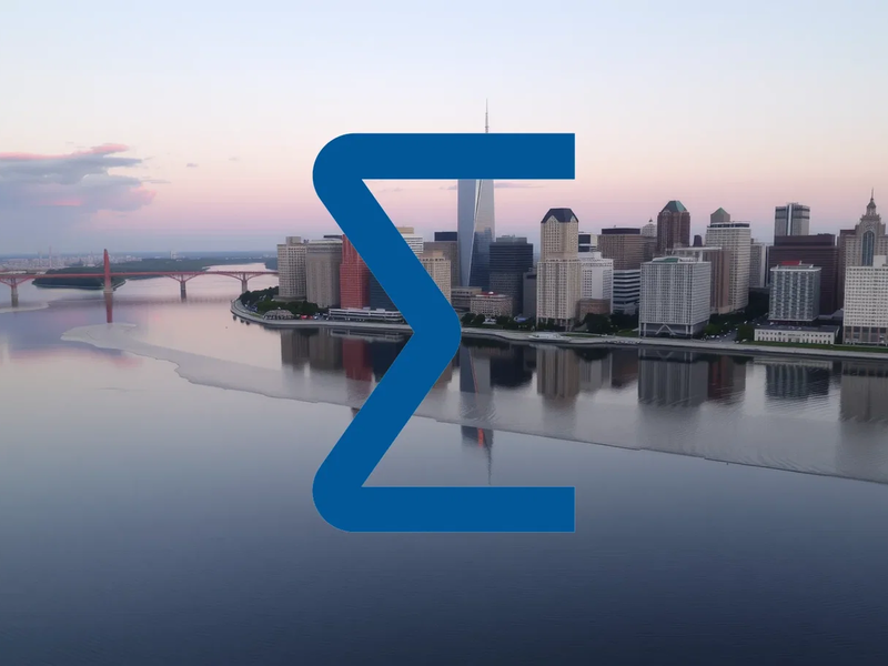 Sellas Aktie: Warten auf Trigger - Foto: über boerse-global.de