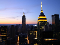 Piippo Aktie: Radikaler Umbau - Foto: über boerse-global.de