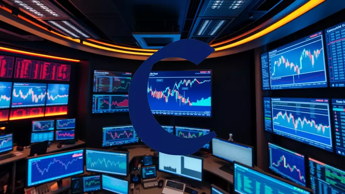 Htc Holding Aktie: Strategischer Umbau - Bild: über boerse-global.de