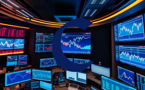 Htc Holding Aktie: Strategischer Umbau - Foto: über boerse-global.de