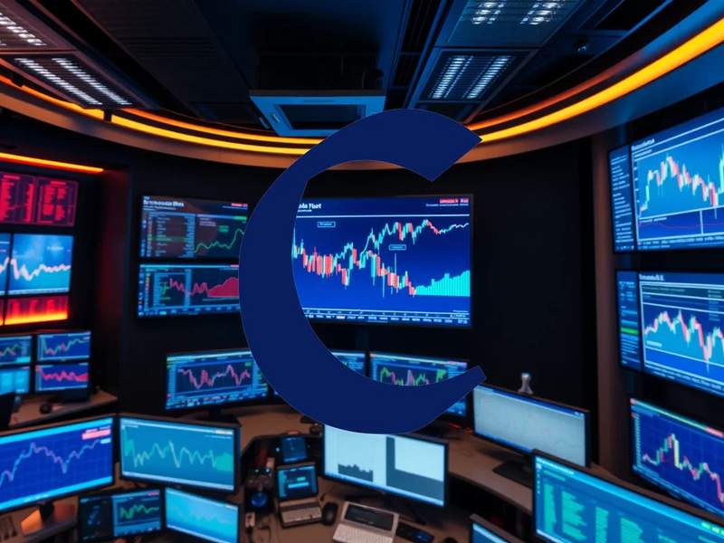 Htc Holding Aktie: Strategischer Umbau - Foto: über boerse-global.de