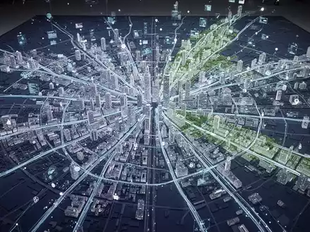 Arcona: Digitale Landkarte wächst - Foto: über boerse-global.de