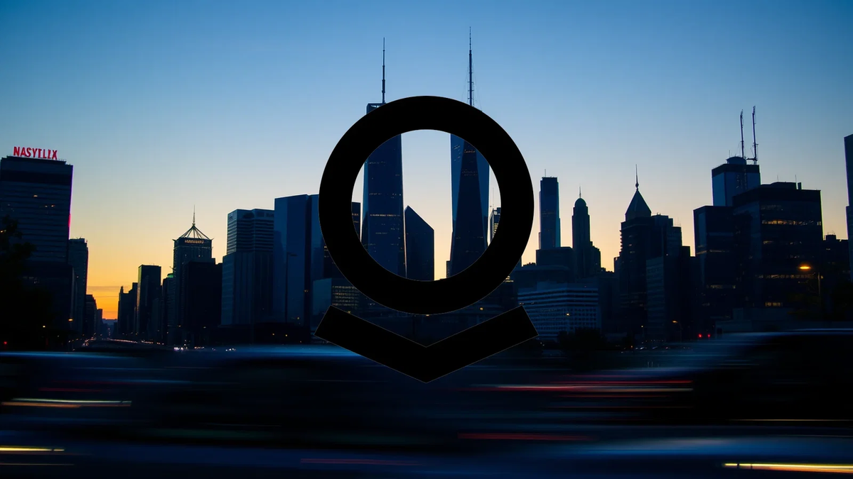 Palantir Secures Long-Term Defense Contract in Major Pentagon Milestone - Foto: über boerse-global.de