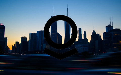Palantir Secures Long-Term Defense Contract in Major Pentagon Milestone - Foto: über boerse-global.de