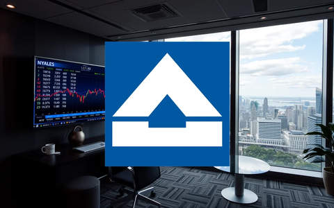 Hochtief Shares Face a Contradiction: Strong Fundamentals, Weak Market Sentiment - Foto: über boerse-global.de
