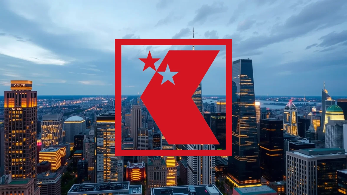 Walliser Kantonalbank Aktie: Zinsdruck getrotzt - Foto: über boerse-global.de