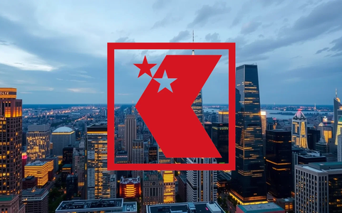 Walliser Kantonalbank Aktie: Zinsdruck getrotzt - Foto: über boerse-global.de