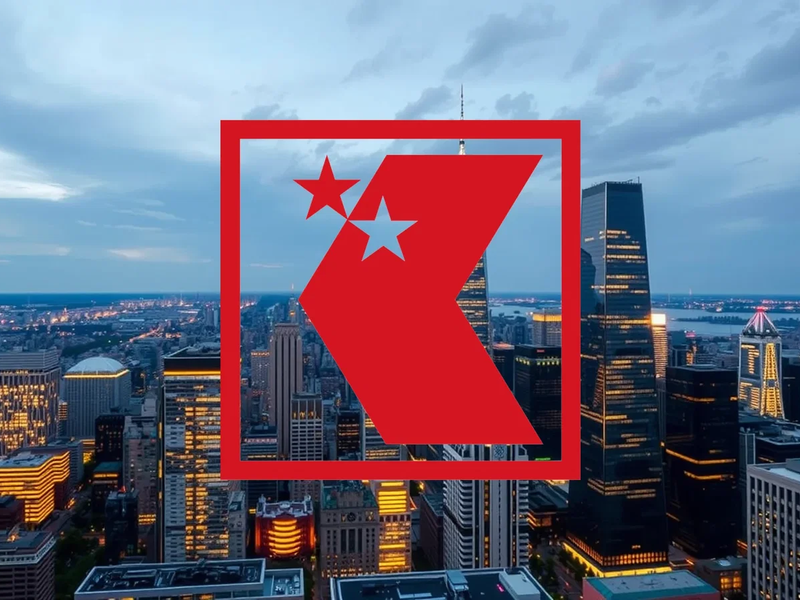 Walliser Kantonalbank Aktie: Zinsdruck getrotzt - Foto: über boerse-global.de