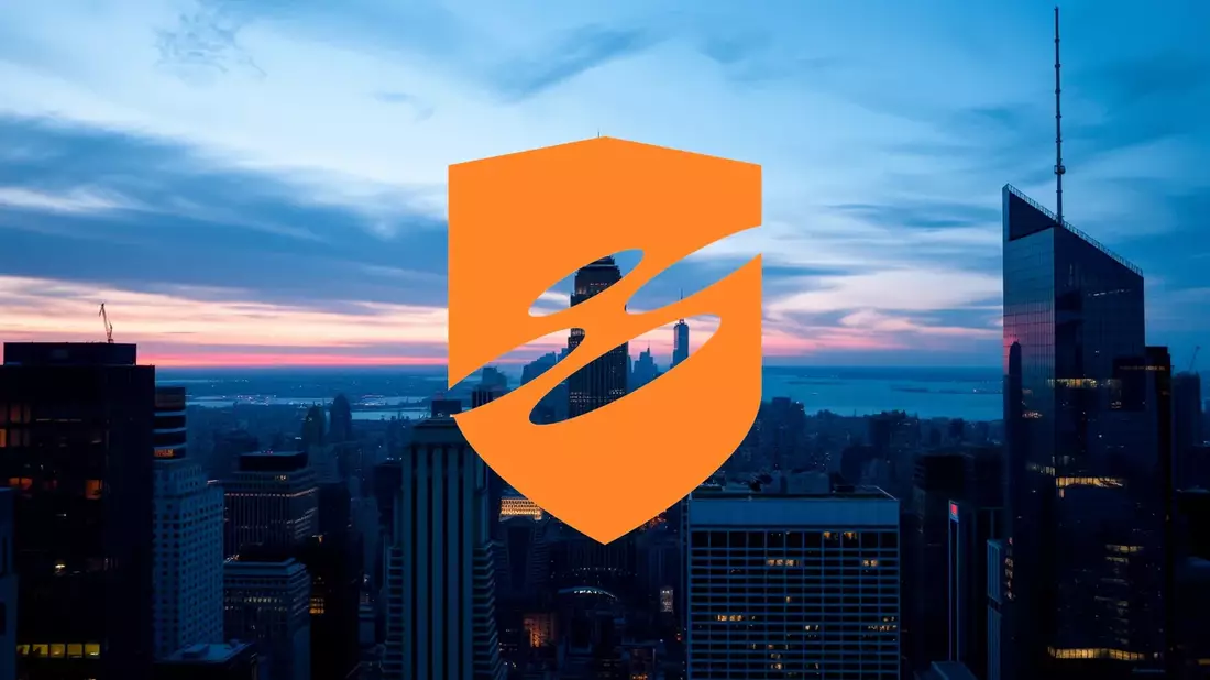 DroneShield: Un año récord en medio de la presión bajista Illustration mit AI erstellt übermittelt durch boerse-global.de