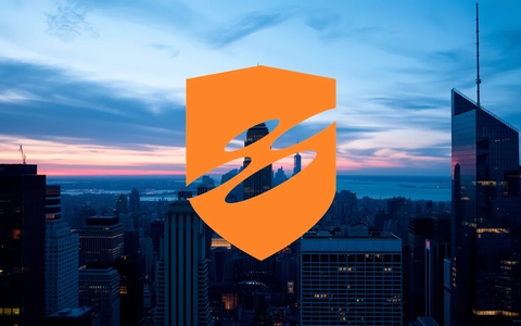 DroneShield: Un año récord en medio de la presión bajista - Foto: über boerse-global.de