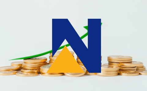 Newmont: Una reestructuración estratégica con costes elevados - Foto: über boerse-global.de