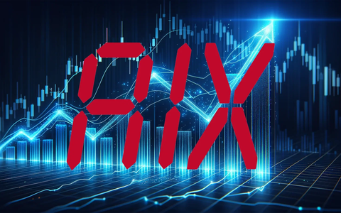Analyst Praise Fails to Lift Aixtron Shares - Foto: über boerse-global.de