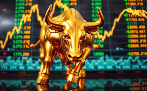 Jaya Konstruksi Aktie: Dividendenfrage im Fokus - Foto: über boerse-global.de