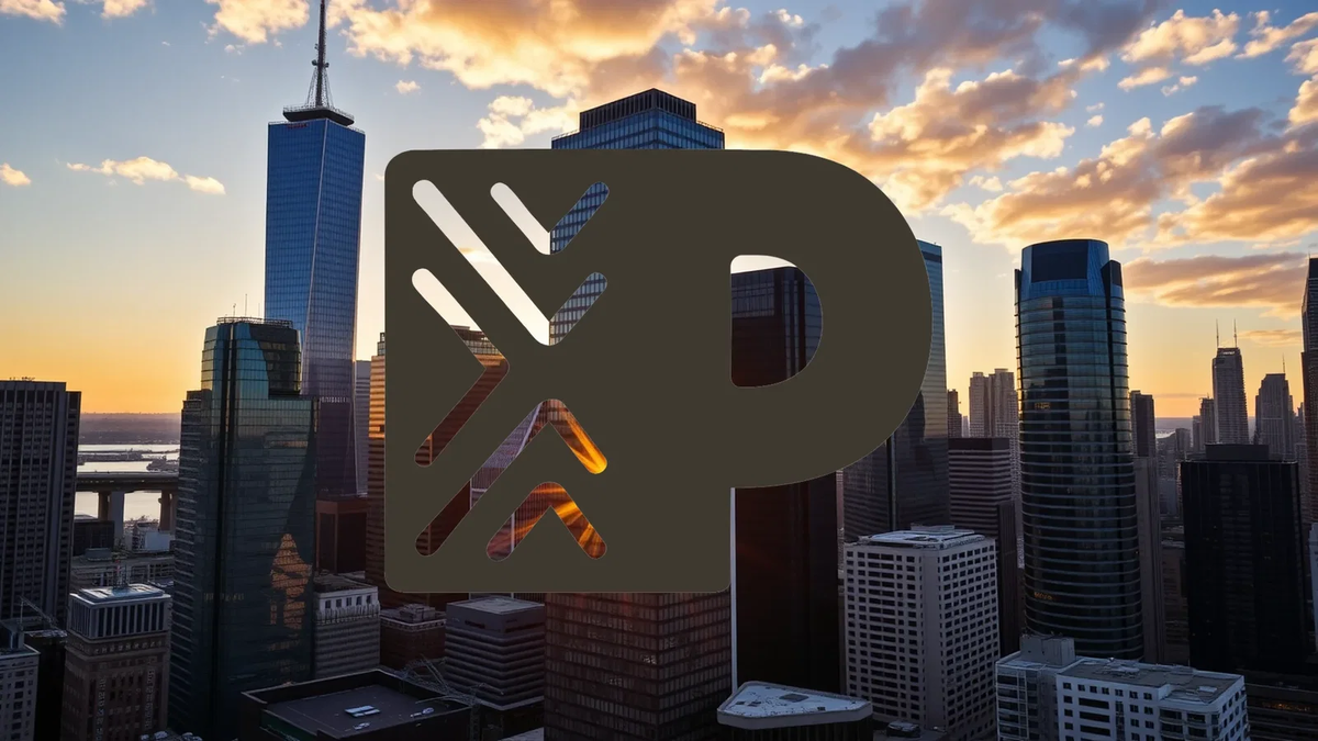 JDE Peet's Aktie: Übernahme besiegelt - Foto: über boerse-global.de