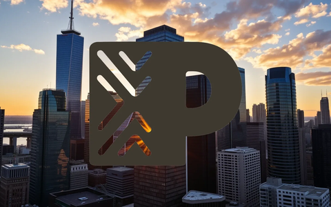 JDE Peet's Aktie: Übernahme besiegelt - Foto: über boerse-global.de