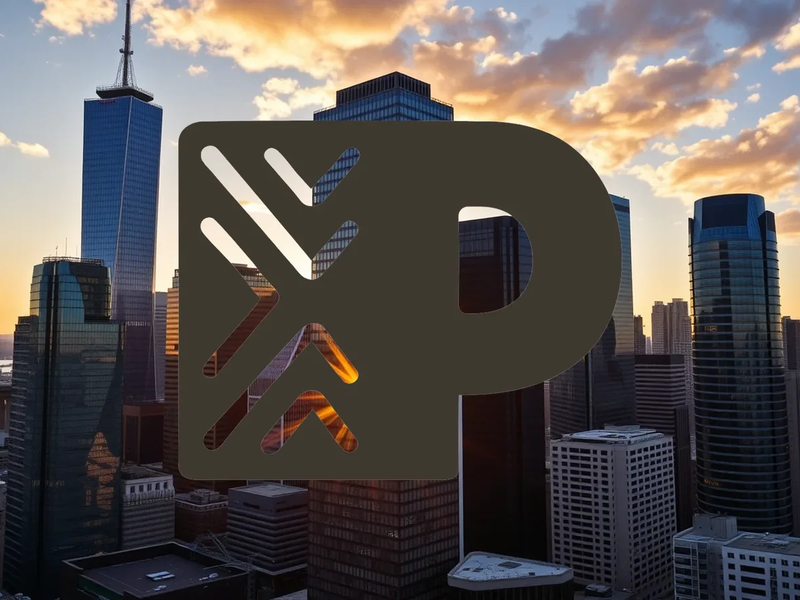 JDE Peet's Aktie: Übernahme besiegelt - Foto: über boerse-global.de