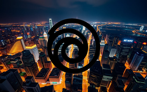 Ubisoft Aktie: Notbremse bei Blockbustern - Foto: über boerse-global.de Ubisoft Aktie: Notbremse bei Blockbustern - Foto: über boerse-global.de