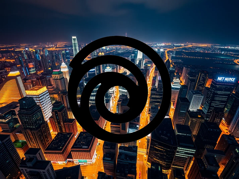 Ubisoft Aktie: Notbremse bei Blockbustern - Foto: über boerse-global.de