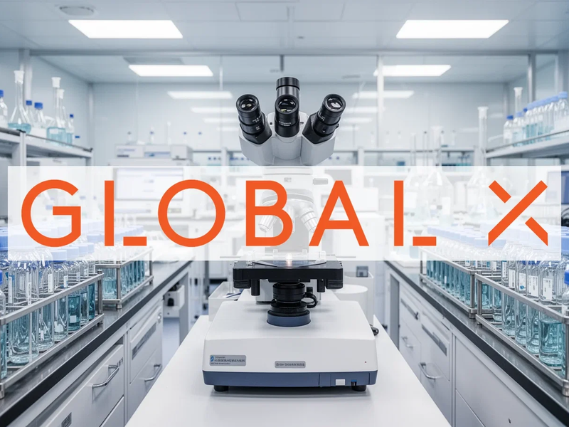 China Health Care ETF: Fokus Basisversorgung - Foto: über boerse-global.de