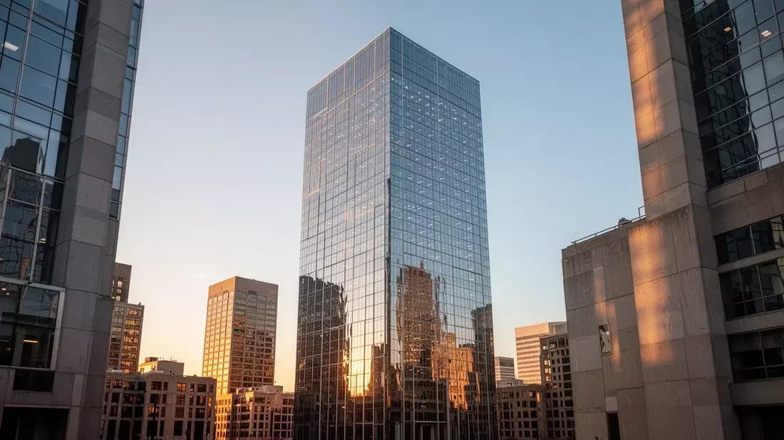 Fidelity High Income ETF: Dividende fixiert - Bild: über boerse-global.de