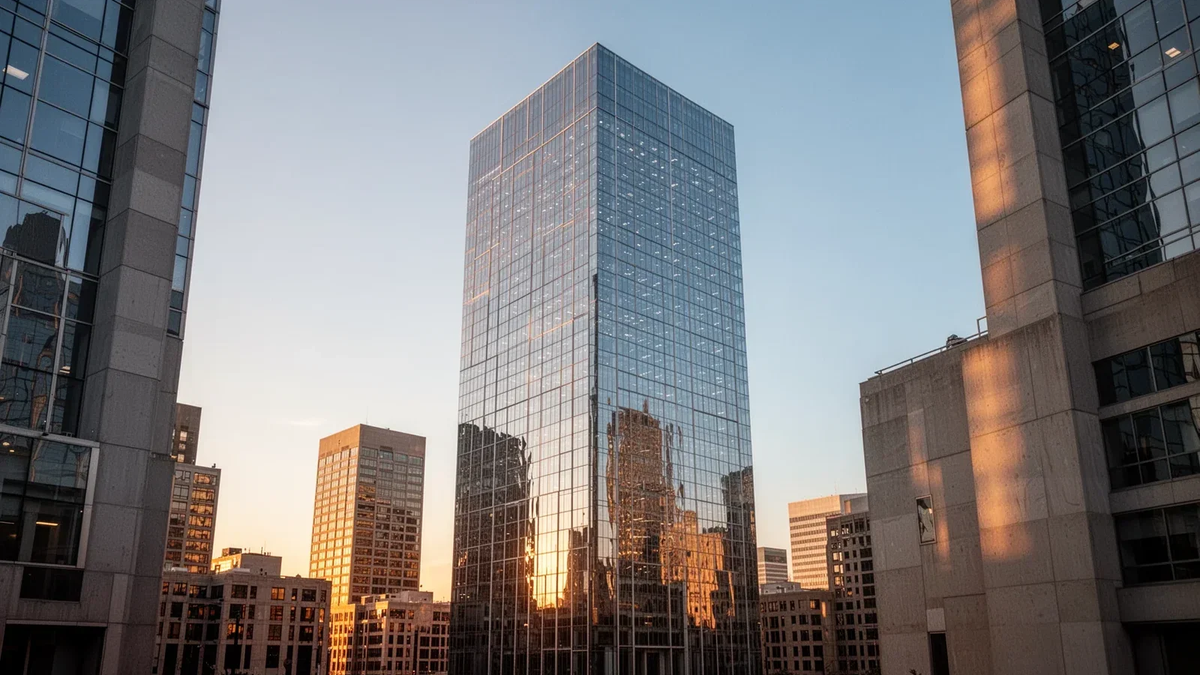 Fidelity High Income ETF: Dividende fixiert - Foto: über boerse-global.de