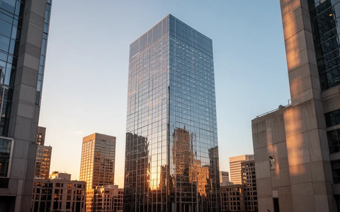 Fidelity High Income ETF: Dividende fixiert - Foto: über boerse-global.de