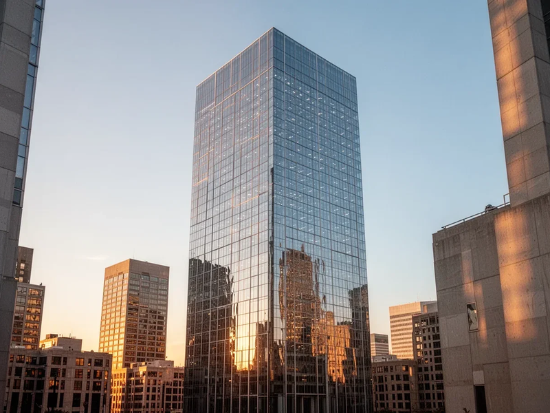 Fidelity High Income ETF: Dividende fixiert - Foto: über boerse-global.de