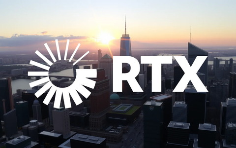 RTX consolida su liderazgo en defensa con una inyección millonaria para su radar estrella - Foto: über boerse-global.de