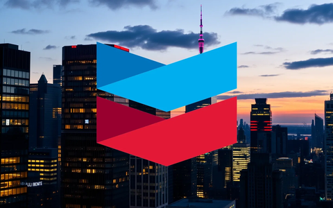 Chevron: Divergencia entre el optimismo analítico y la prudencia interna - Foto: über boerse-global.de