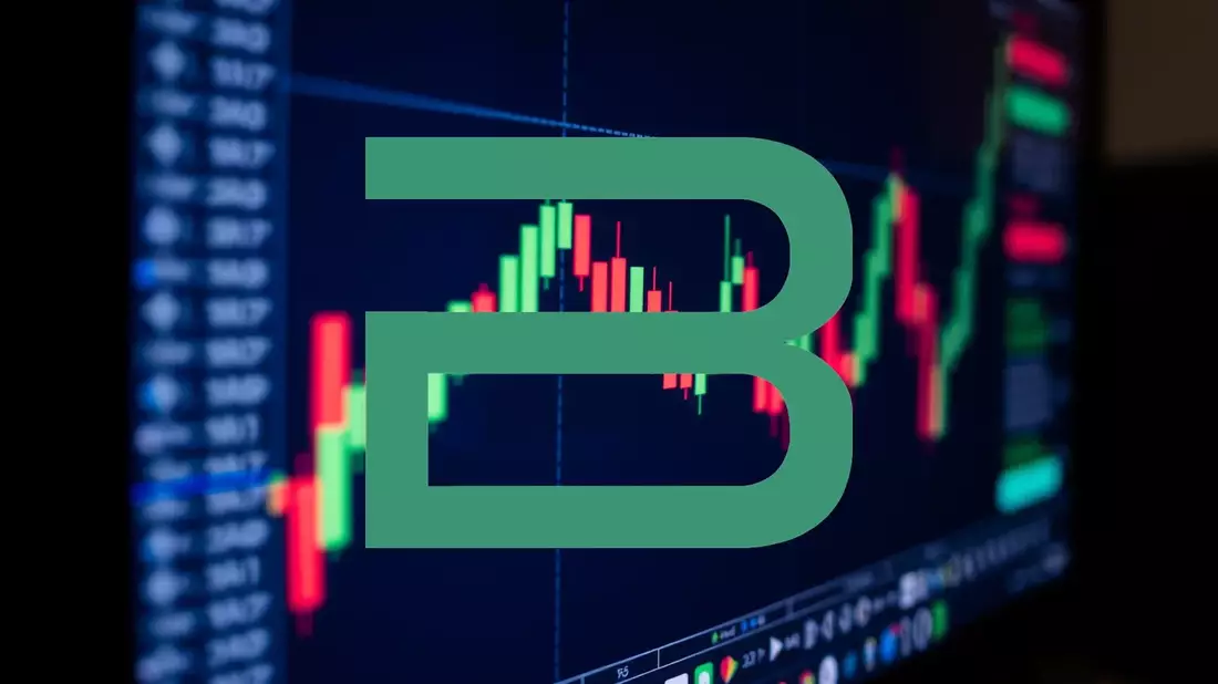 BioNTech: El Congreso de Copenhague, una prueba de fuego para su transformación Illustration mit AI erstellt übermittelt durch boerse-global.de