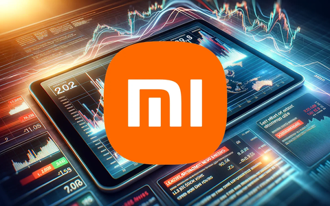 Xiaomi's Strategic Pivot: Heavy AI and Robotics Investment Amid Market Challenges - Foto: über boerse-global.de