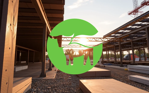 Beyond Meat: La contabilidad en entredicho tras un error en los costes de inventario - Foto: über boerse-global.de