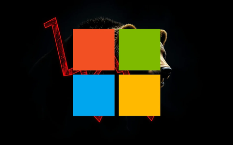 Microsoft: La presión de la apuesta en inteligencia artificial se refleja en sus números - Foto: über boerse-global.de