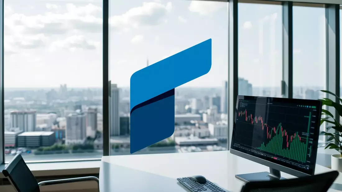 Rheinmetall Faces Margin Pressure as New Rival Enters Key Market Illustration mit AI erstellt übermittelt durch boerse-global.de