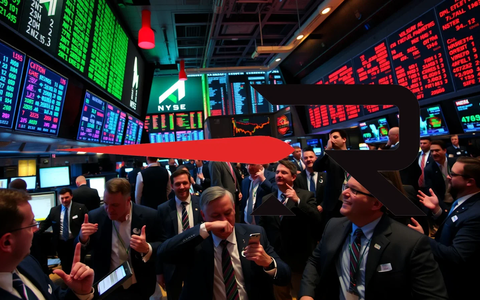 Rocket Lab Shares Retreat Following Brief Rally - Foto: über boerse-global.de
