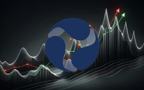 SM Energy Aktie: Bewegung im Aktionärskreis - Foto: über boerse-global.de