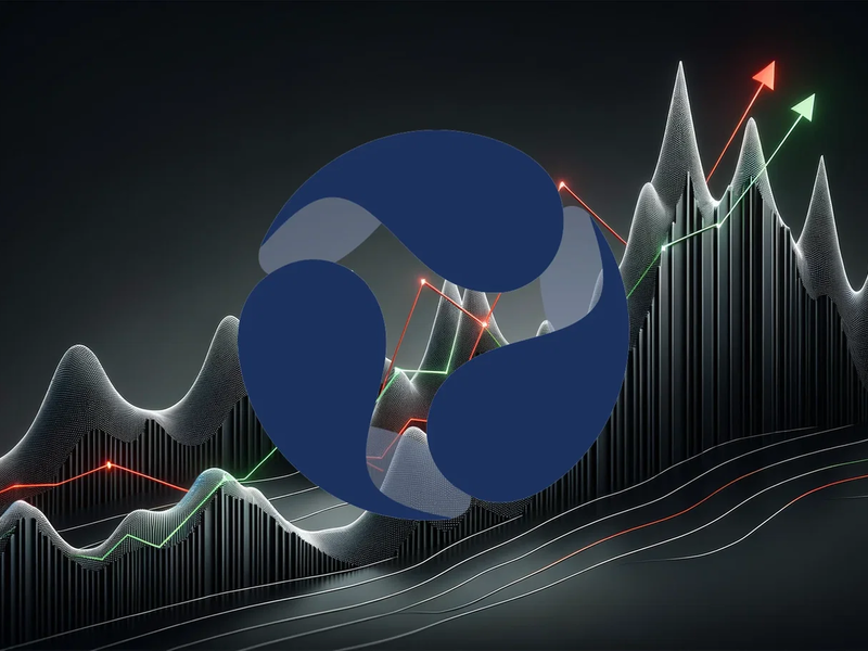 SM Energy Aktie: Bewegung im Aktionärskreis - Foto: über boerse-global.de