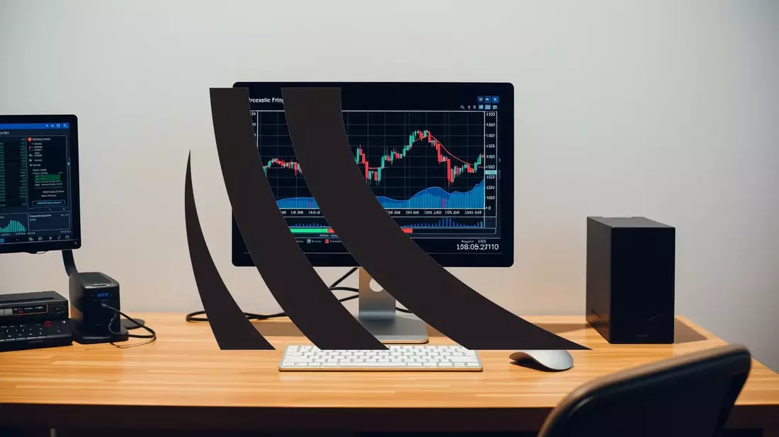 MacroAsia Aktie: Bilanz-Check am Dienstag - Bild: über boerse-global.de