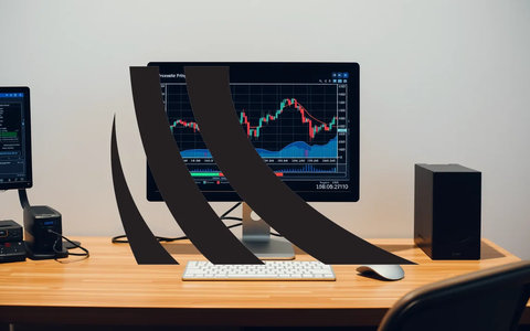 MacroAsia Aktie: Bilanz-Check am Dienstag - Foto: über boerse-global.de