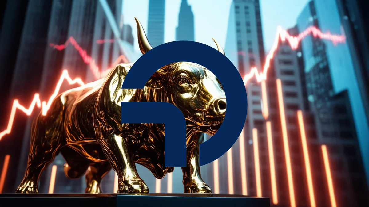 OMV: La transformación química gana velocidad en la estrategia corporativa - Foto: über boerse-global.de