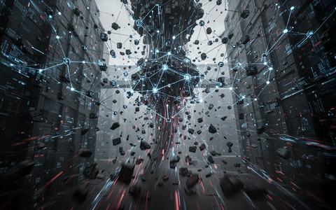 Bitcoin: Doppelter Gegenwind - Foto: über boerse-global.de