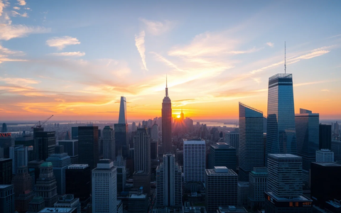 Quartiers Properties Aktie: Luxus-Strategie - Foto: über boerse-global.de