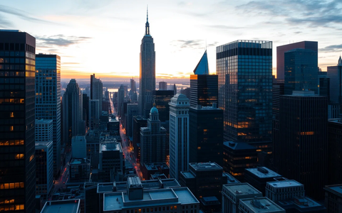 Li-FT Power Merger Nears Completion, Aims for Quebec Lithium Dominance - Foto: über boerse-global.de
