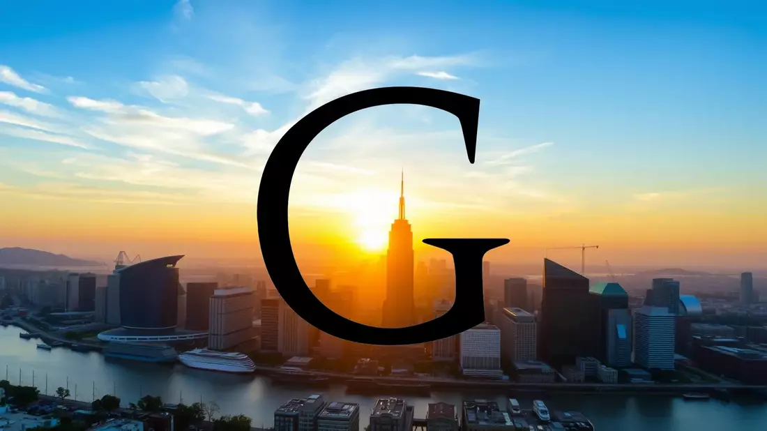 Glencore Navigates Multiple Challenges as Share Price Holds Strong Illustration mit AI erstellt übermittelt durch boerse-global.de